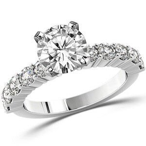 MOZANİT TAŞLI ÜRÜNLER