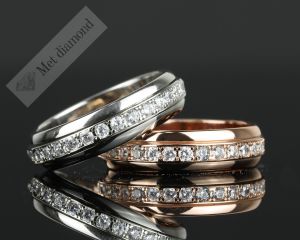 Tamtur mozanit taşlı yüzük aly03