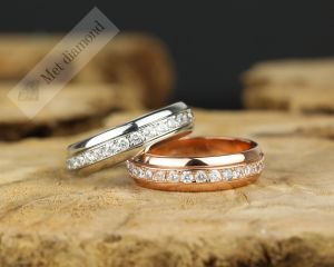 Tamtur mozanit taşlı yüzük aly03