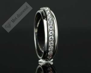 Tamtur mozanit taşlı yüzük aly03